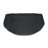 Zaino in nylon Ripstop 10L