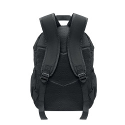 Zaino in nylon Ripstop 10L
