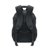 Zaino in nylon Ripstop 10L