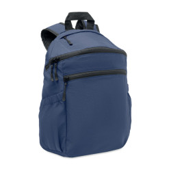 Zaino in nylon Ripstop 10L