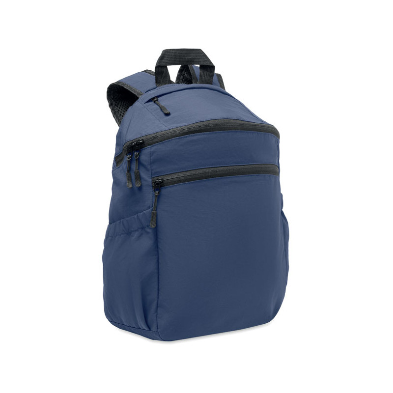 Zaino in nylon Ripstop 10L
