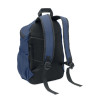 Zaino in nylon Ripstop 10L