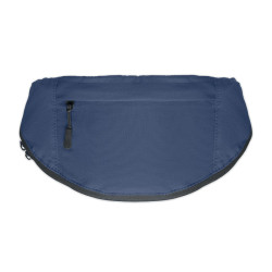 Zaino in nylon Ripstop 10L