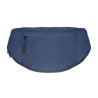 Zaino in nylon Ripstop 10L