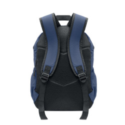 Zaino in nylon Ripstop 10L