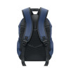 Zaino in nylon Ripstop 10L