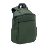 Zaino in nylon Ripstop 10L