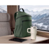 Zaino in nylon Ripstop 10L