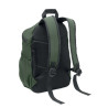 Zaino in nylon Ripstop 10L