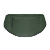 Zaino in nylon Ripstop 10L
