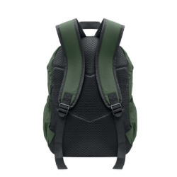 Zaino in nylon Ripstop 10L