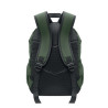 Zaino in nylon Ripstop 10L