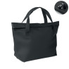 Shopper bicicletta in PU 10L