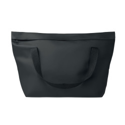 Shopper bicicletta in PU 10L