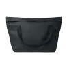 Shopper bicicletta in PU 10L
