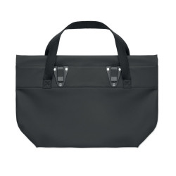 Shopper bicicletta in PU 10L