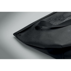 Shopper bicicletta in PU 10L