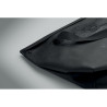 Shopper bicicletta in PU 10L
