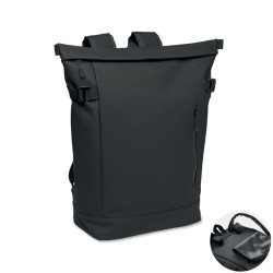 Zaino laptop da bicicletta