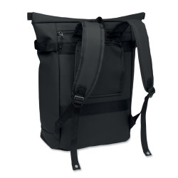 Zaino laptop da bicicletta