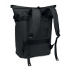 Zaino laptop da bicicletta