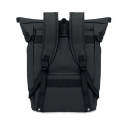 Zaino laptop da bicicletta