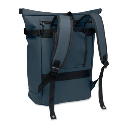 Zaino laptop da bicicletta