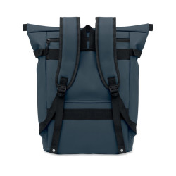 Zaino laptop da bicicletta