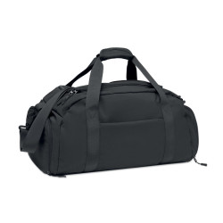 Borsa sportiva in nylon 20L