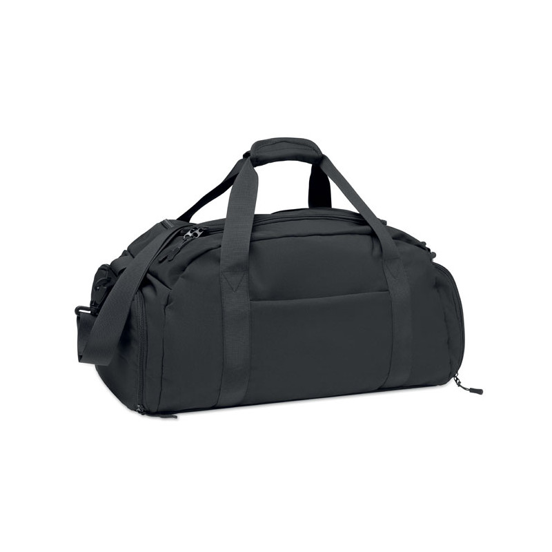 Borsa sportiva in nylon 20L