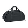 Borsa sportiva in nylon 20L