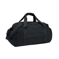Borsa sportiva in nylon 20L