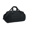 Borsa sportiva in nylon 20L