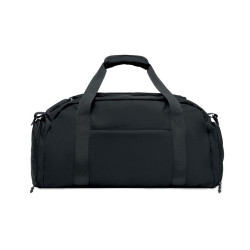 Borsa sportiva in nylon 20L