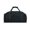 Borsa sportiva in nylon 20L