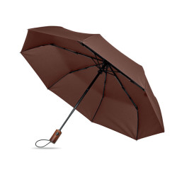 Ombrello automatico da 21"