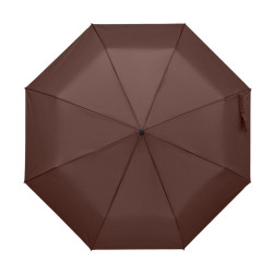 Ombrello automatico da 21"
