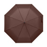 Ombrello automatico da 21"