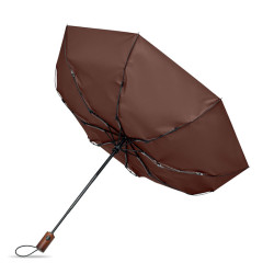 Ombrello automatico da 21"