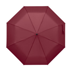 Ombrello automatico da 21"