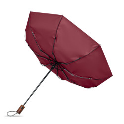 Ombrello automatico da 21"