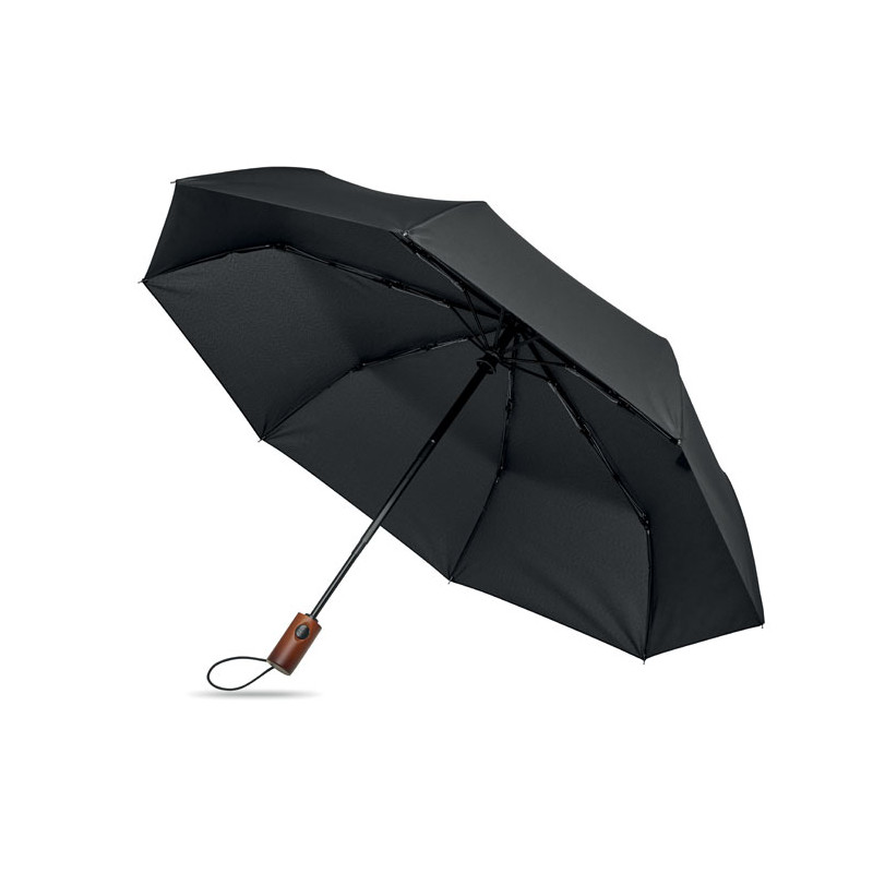 Ombrello automatico da 21"