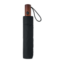Ombrello automatico da 21"