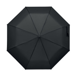 Ombrello automatico da 21"