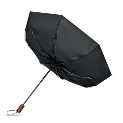 Ombrello automatico da 21"