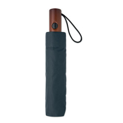Ombrello automatico da 21"