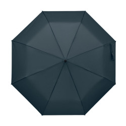 Ombrello automatico da 21"