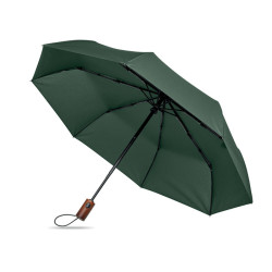 Ombrello automatico da 21"