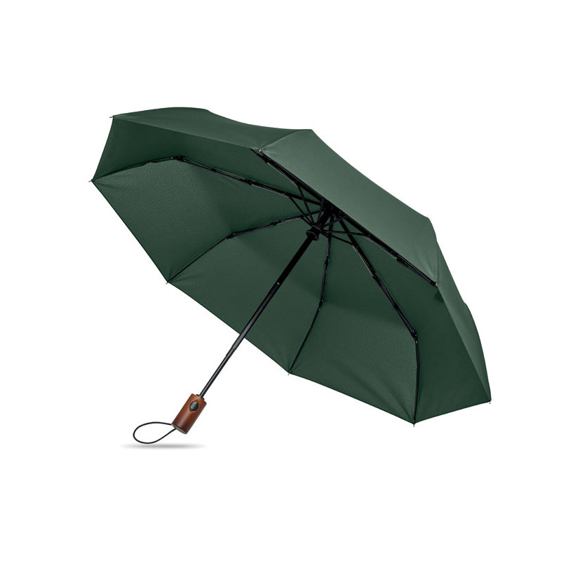 Ombrello automatico da 21"
