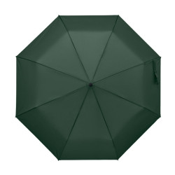 Ombrello automatico da 21"